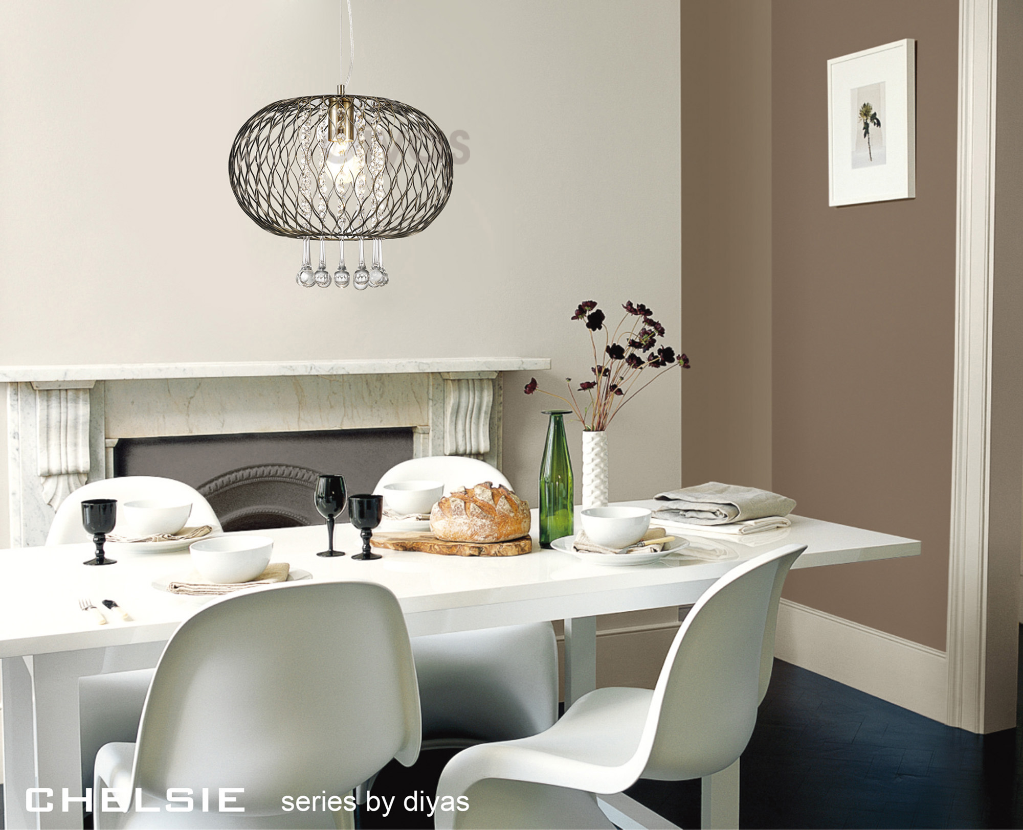 Chelsie Ceiling Lights Diyas Contemporary Ceiling Lights Chelsie Ceiling Lights Diyas Contemporary Ceiling Lights